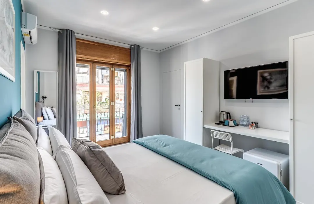 Marmolo Room-1