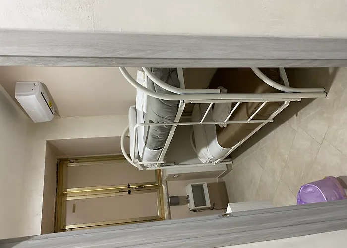 Hotel Poker Napoli